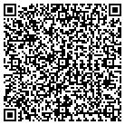 QR code with Omaha Track Equipment L L C contacts