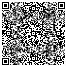 QR code with Mel O Dee Ice Cream contacts