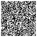 QR code with Delaney's Cabinets contacts