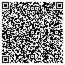 QR code with H&R Block Inc contacts