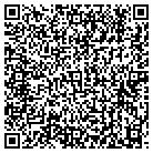 QR code with Table Mound Elementary School contacts