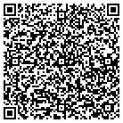 QR code with Thomas Jefferson Elementary contacts