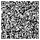 QR code with Lvh Foundation contacts