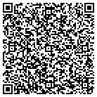 QR code with Titan Hill Intermediate contacts