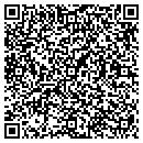 QR code with H&R Block Inc contacts