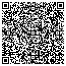 QR code with Plains Equipment Group Inc contacts