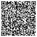 QR code with Action Sewer Cleaning contacts