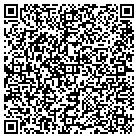 QR code with Brigham & Women's Hosp Office contacts