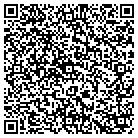 QR code with Nbw Insurance Group contacts