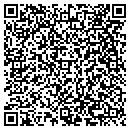 QR code with Bader Construction contacts