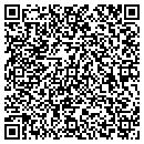 QR code with Quality Equipment Co contacts