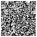 QR code with Adida Drain Service contacts