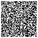 QR code with The Other Print Shop contacts