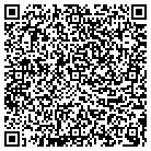QR code with Van Allen Elementary School contacts
