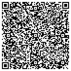QR code with Van Buren Community School District contacts