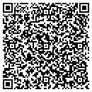 QR code with A/D Sewer Cleaning contacts