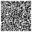 QR code with Bueno Mazzini MD contacts