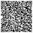 QR code with Advanced Sewer Cleaning contacts