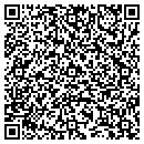 QR code with Bulczynski Wojciech M D contacts