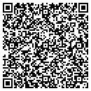 QR code with Seerun Corp contacts