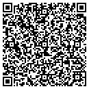 QR code with Income Opportunities LLC contacts
