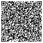 QR code with Walnut Community School Dist contacts