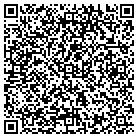 QR code with Mapua Alumni Association Eastern Usa contacts