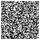 QR code with Montgomery Montgomery Police contacts