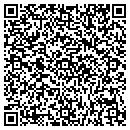 QR code with Omni-Means LTD contacts