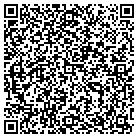 QR code with A J Fimia Sewer & Drain contacts