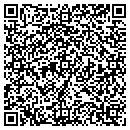 QR code with Income Tax Service contacts