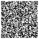 QR code with Gateway Title Company contacts