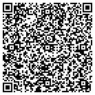 QR code with Church of Christ Hwy 20 contacts