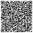 QR code with New York Life Jeff Green-Agent contacts