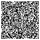 QR code with Chen Chung Q MD contacts