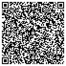 QR code with Unit Training Equipment S contacts