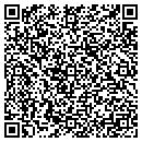 QR code with Church Of Christ Mcminnville contacts