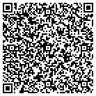 QR code with All American Sewer Service II contacts