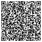 QR code with Church Of Christ Non-Instrumental contacts