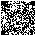 QR code with Church of Christ Valley contacts