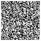 QR code with Church Of Christ West Side contacts