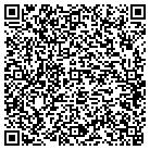 QR code with Allied Sewer Service contacts
