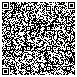 QR code with Marines Care Foundation In Memory Of L/Cpl Chris C contacts