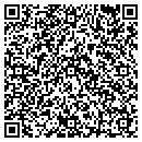 QR code with Chi David D MD contacts