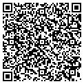 QR code with Zima Ag Equipment contacts