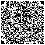 QR code with Ch Beverage And Equipment Supplies Tru Measure Inc contacts
