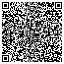 QR code with Accredited Document contacts