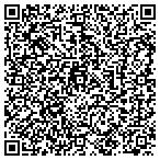 QR code with Integral Property Tax Service contacts