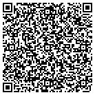 QR code with Wayne Community Alternative contacts