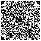 QR code with Weber Elementary School contacts